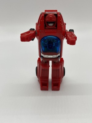 gobots ebay
