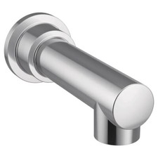Moen 195827 Tub Spout Kit In Chrome