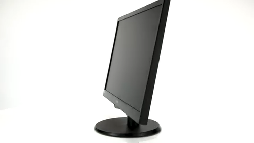 Philips 223V5LSB2 - 22 Inch FHD Monitor, 60Hz, 5ms, VA, Smart Contrast no stand - Picture 4 of 4