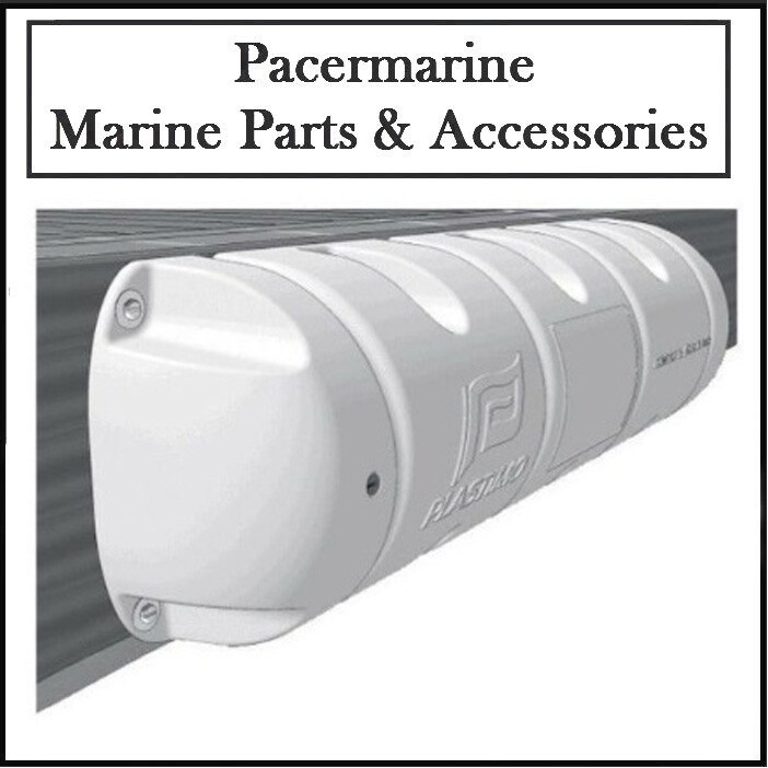 Genuine Plastimo Bumper Dock 1/2 Pontoon Fender Sailing Boating Yacht Nu5 for sale online eBay