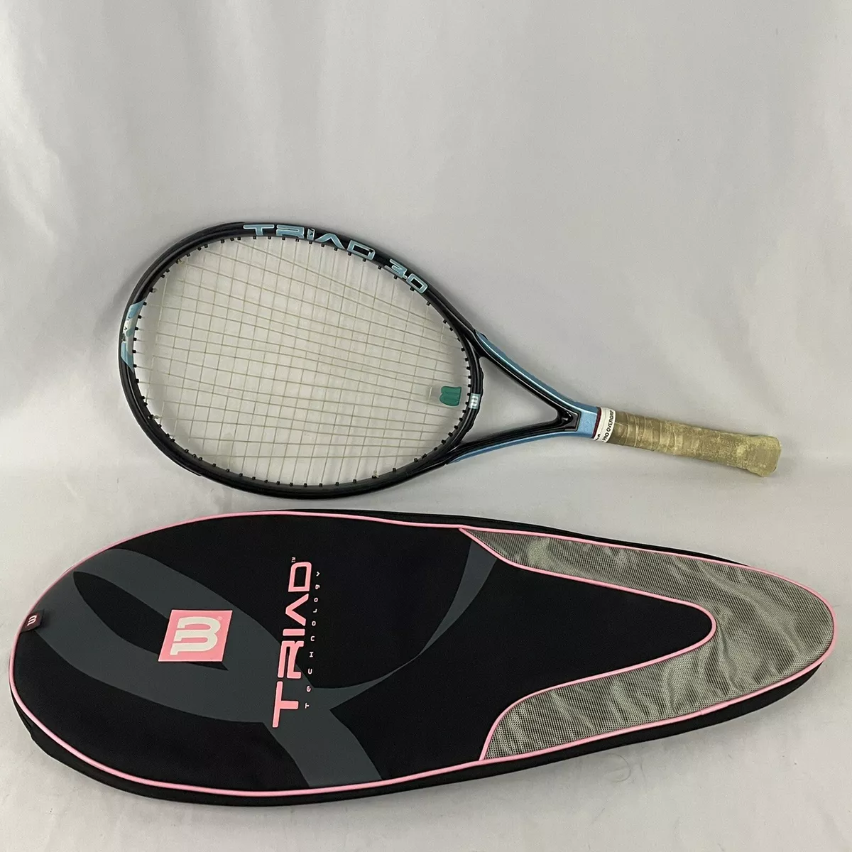 Wilson 3.0 clearance