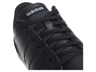 adidas Caflaire Herren Sneaker B43745 adidas Caflaire Herren Sneaker B43745