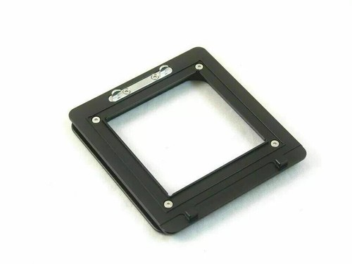 HOTFor ALPA backadapter HAA for Hasselblad V interface Digital Back MINT - Picture 3 of 3