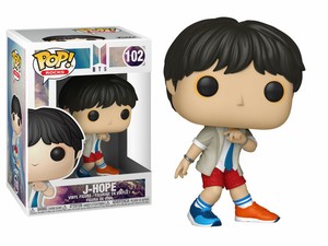 funko pop bts ebay