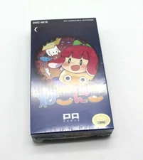 NEKOTAKO Nintendo Super Famicom SFC Japan Import NEW RARE