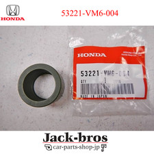 Honda 300 Ex Honda 53221-HP1-003 - STEERING BUSHING Honda 53221