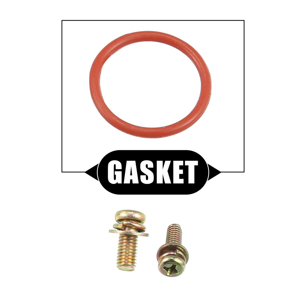 3843750 Soupape De Commande D'air De Ralenti Adaptée For Volvo Adaptée