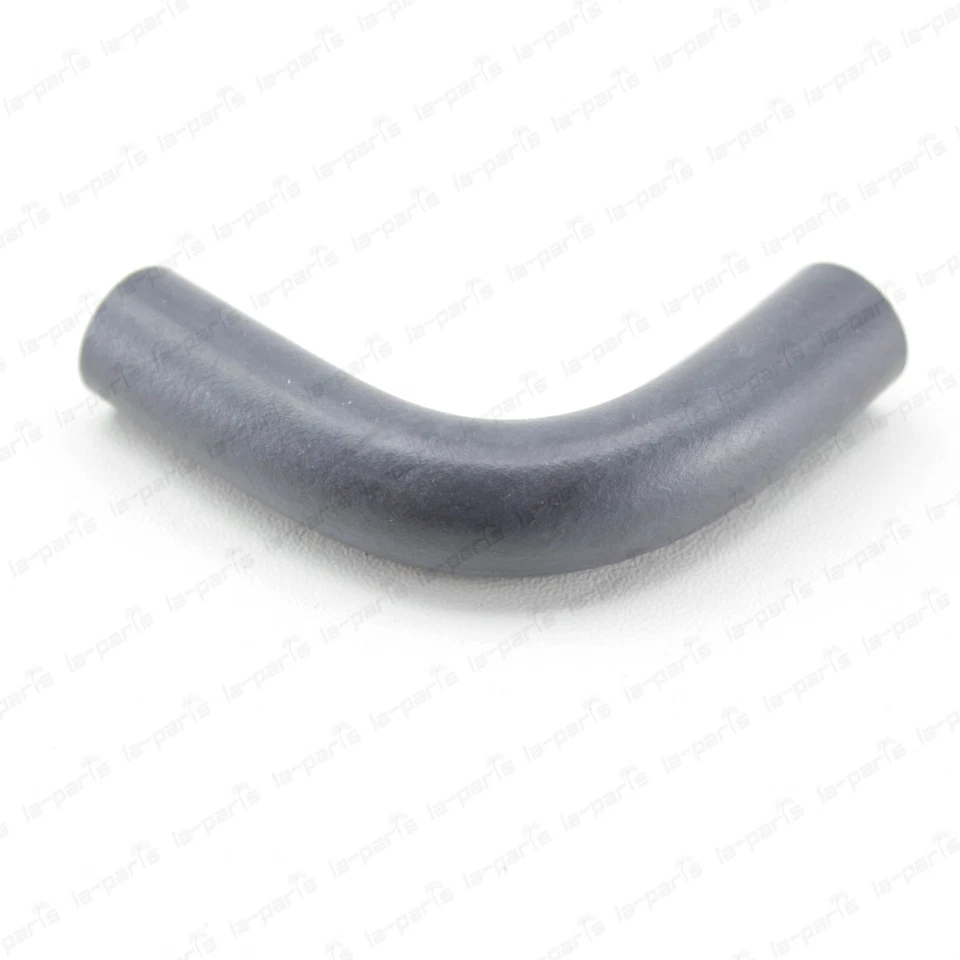 MANGUERA PCV NUEVA GENUINA HONDA INTEGRA B16 B17 B18 GSR TYPE-R LS C 11857-PR3-000 Foto 3 de 4