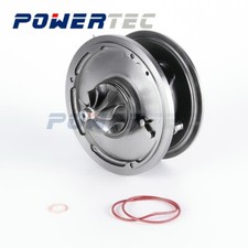 CHRA turbo cartouche 806500-0002 for Peugeot 308 407 508 RCZ 2.0 HDi 9674962080