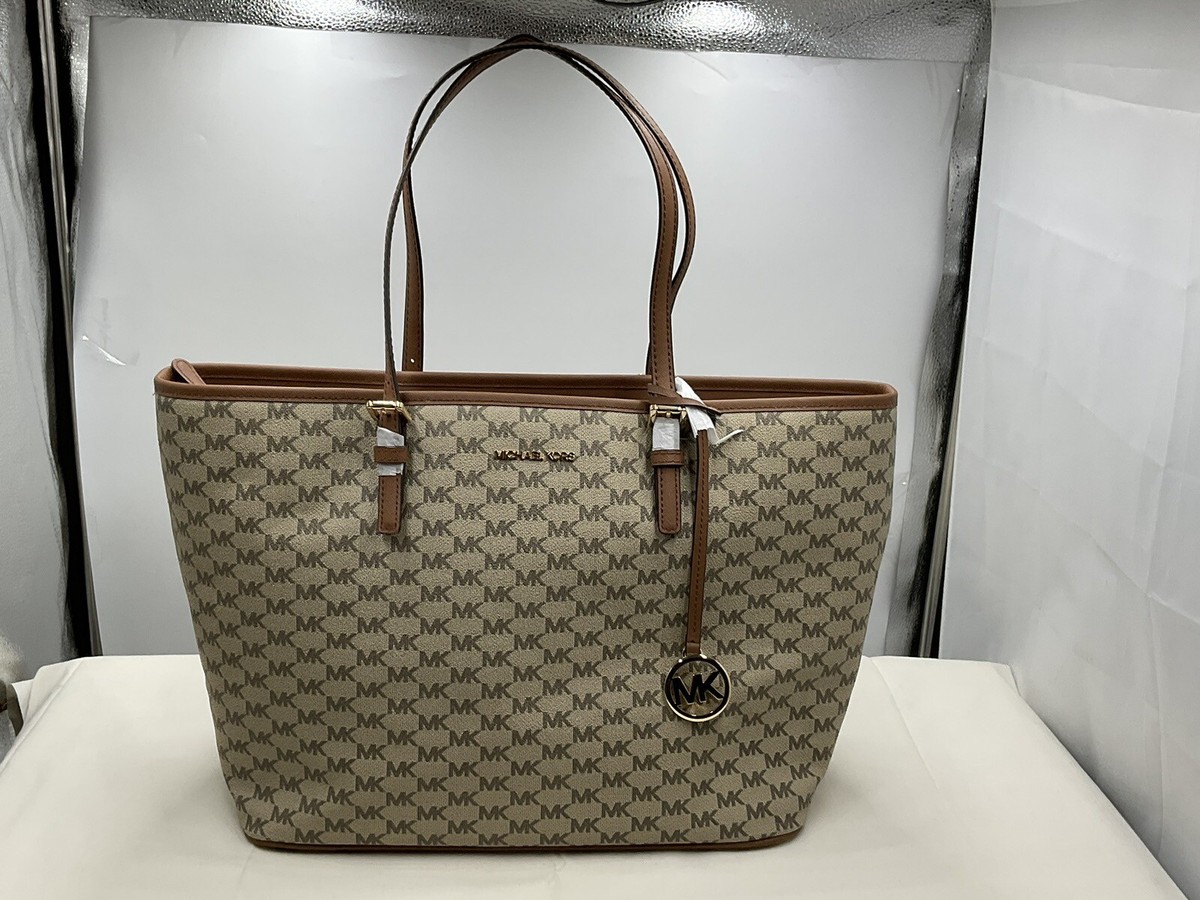 Lachinita Michael Kors Online Outlet Handbags Michael Kors Pink