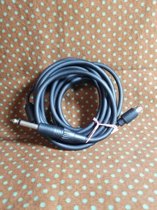 rocksmith usb guitar adapter mac rocksmith usb guitar adapter mac