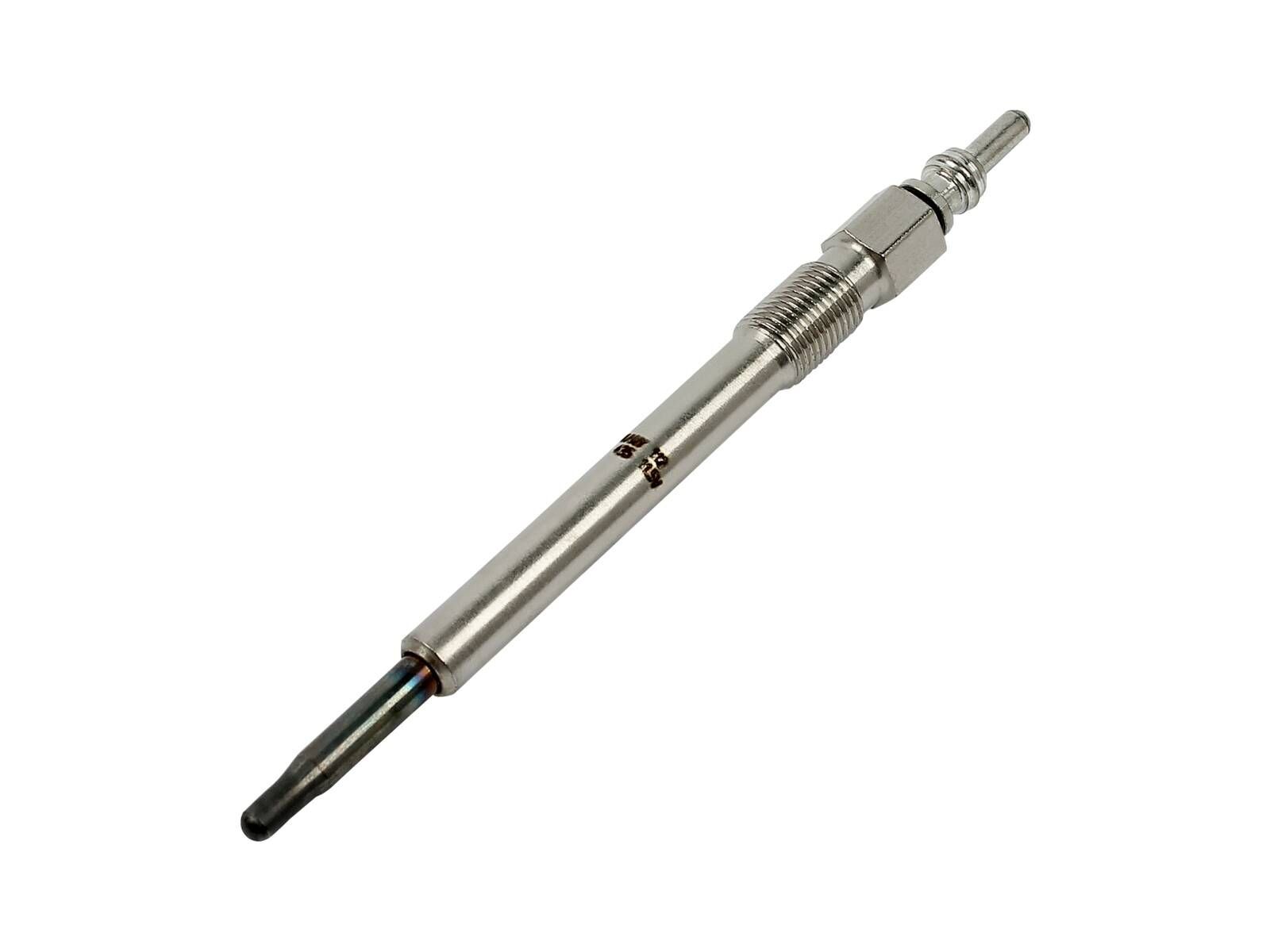 Glow plug DT Spare Parts 11.80503 Glow plug, 11,5 V, L: 131 mm