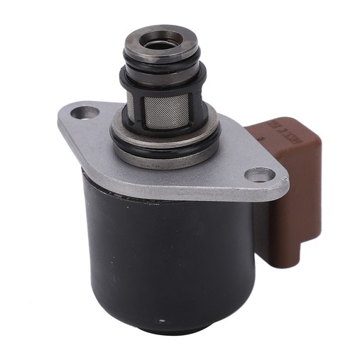 Car Fuel Pump Inlet Metering Valve Pressure Regulator For 9109-903 9 - Picture 6 of 14