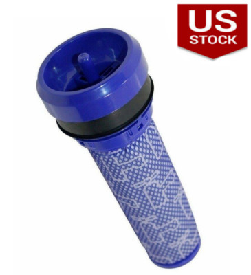 Replacement Pre Motor Stick Filter For Dyson DC28c DC37 DC39 DC33 Vacuum Cleaner