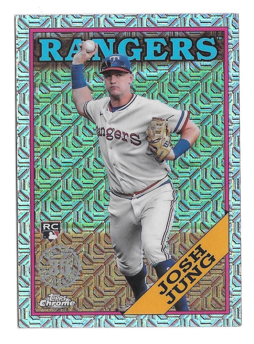 Picture 1 of 1