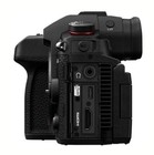 Foto 9 di 24