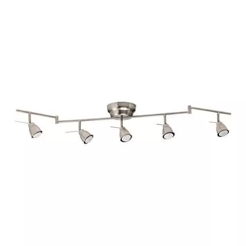 Ikea barometer ceiling light deals