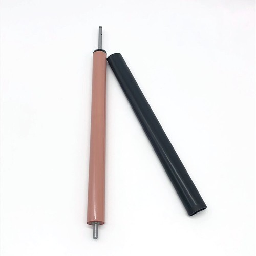 Rodillo de presión de manga de película fusor compatible con HP LaserJet M452NW mfnw MFDW - Imagen 6 de 13