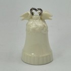 Picture 8 of 20