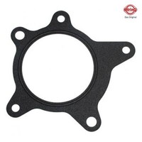 Dichtung, Wasserpumpe Elring 316.180 FüR Kia Pro Cee'd Soul