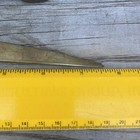 Picture 11 of 12