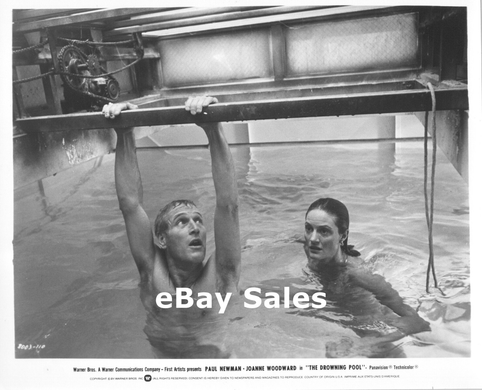 Ebay Item For Sale