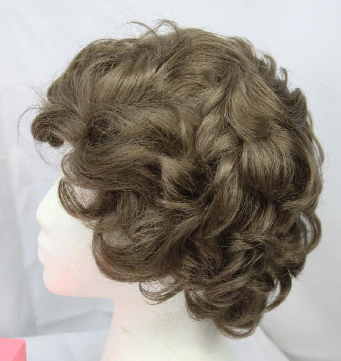 Eva sale gabor wig
