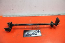 1988-2006 SUZUKI QUADSPORT 80 LT80 STEERING STEM SHAFT COLUMN 51650-40B00-019