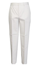 Relco Mens Stone 60S 70S Retro Mod Vintage Sta Press Trousers