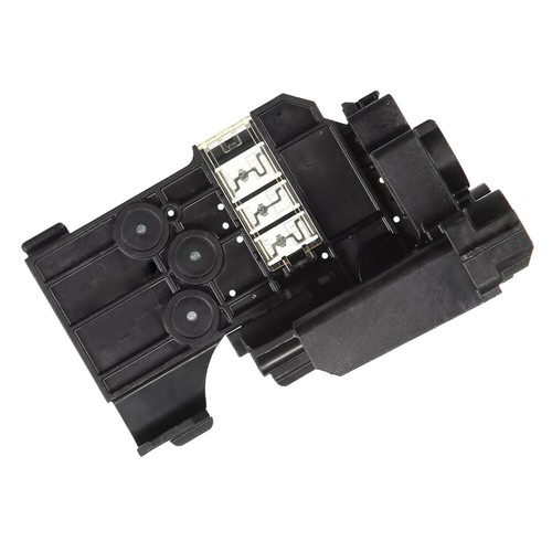 Fuse Terminal Assembly 38240T5R003 For 2016-2020 Fit 2015-2020 HR-V - Picture 3 of 8