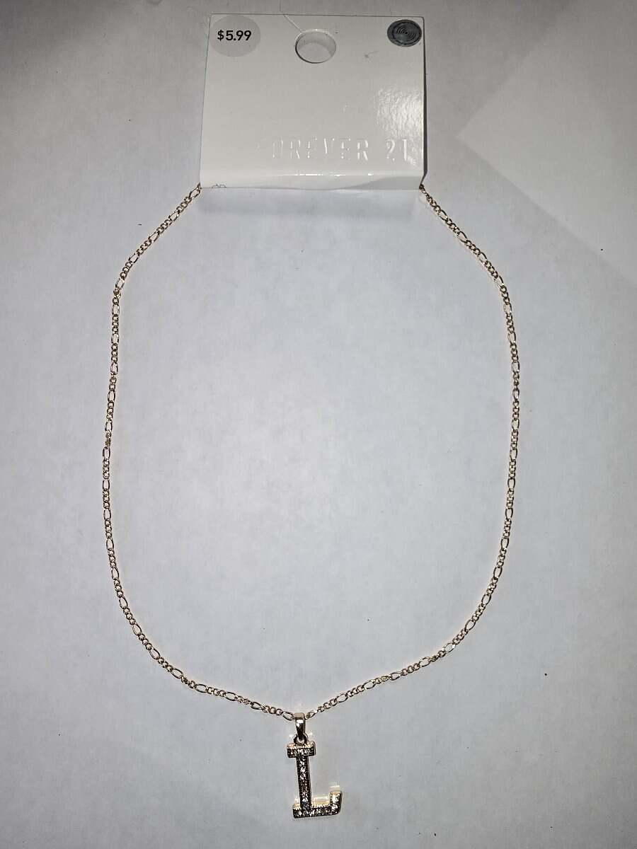Picture 2 of 2
