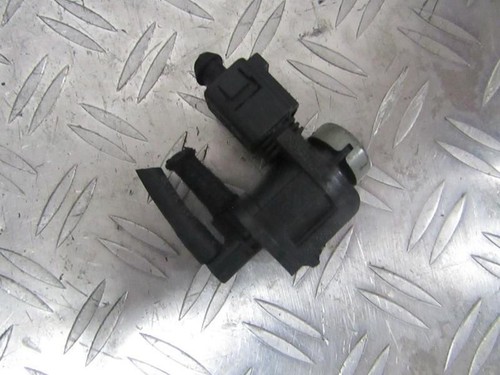 Volkswagen Passat 1998 Electrical selenoid (Electromagnetic soleno #320588-45