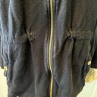 Bild 4 von 9
