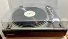 Foto 2 di 4