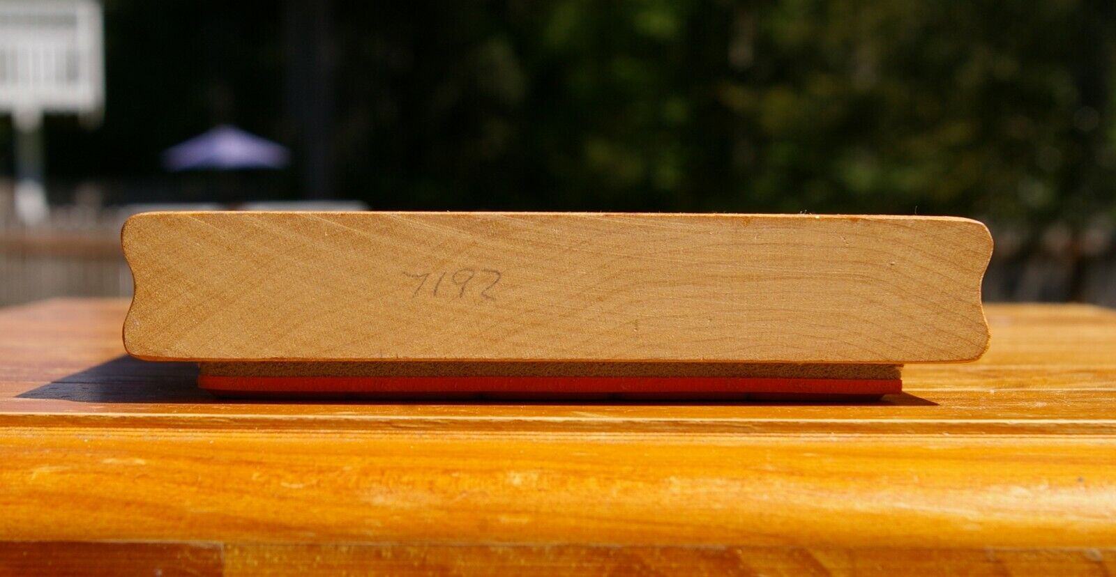 Picture 5 of 5