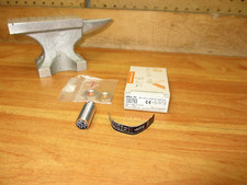 IFM IG5793 NEW Proximity Sensor IGB3005-BPKG/US-100-DPS  USA SHIP 