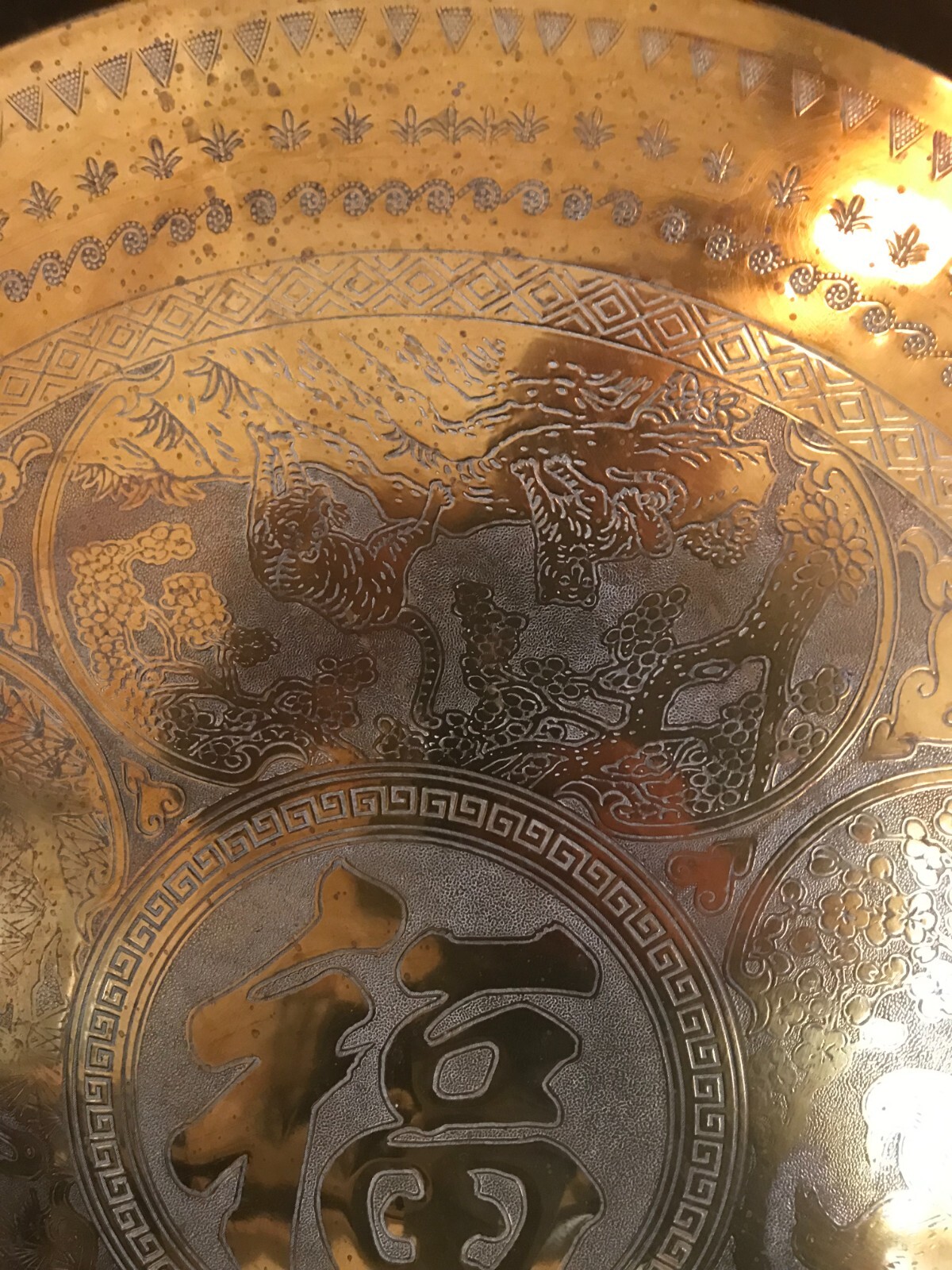 Picture 11 of 12