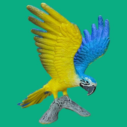 Pájaros Schleich pájaro a elegir #S12 - Imagen 53 de 216