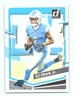 2023 Donruss #41 DJ Chark Jr.
