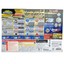 TAKARA TOMY Beyblade Burst B-153 GT Gatinko Customize Set - Gioco Per Bambini - 3