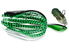 NEW Rapala Rap-V Perch Bladed Jig 8cm 10g Lure Perch COLORS