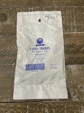 EMP Carburetor Kit 1300-36005