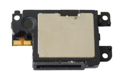 OEM XIAOMI POCO X3 GT REPLACEMENT LOUD SPEAKER LOUDSPEAKER