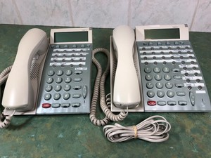 Dtu-16d-2 Dtu-16d-2