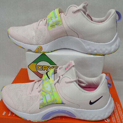 Size 11 - Nike Renew In-Season TR 12 Premium Light Thistle Size 11 - Nike Renew In-Season TR 12 Premium Light Thistle