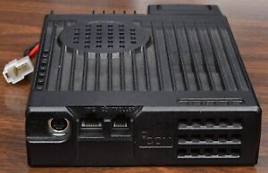 Icom 2720 | eBay Icom 2720 | eBay
