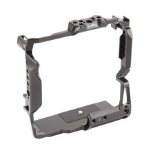 Atomos SmallRig AtomX Cage for Ninja V 5 Reco...