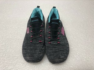 skechers summits quick getaway