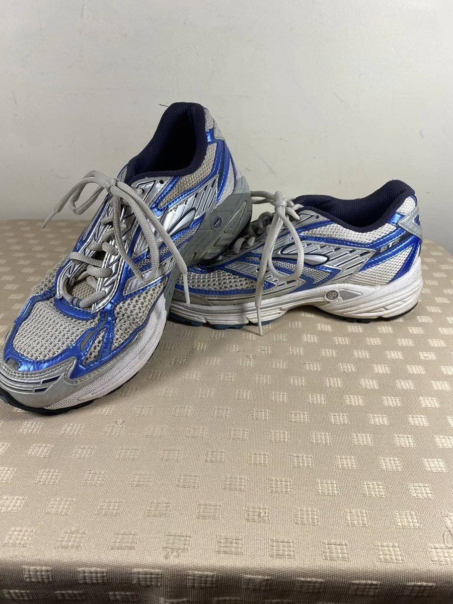 Brooks mogo gts sale