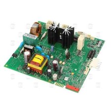 SAECO Scheda Elettronica Macchina Caffè XSmall HD8645 Philips 2000 Series HD8651